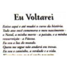 Ref. 60013 -  DECQ.EU VOLTAREI